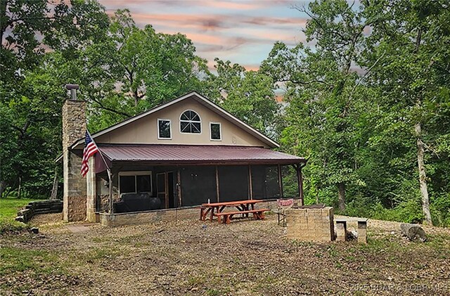 6908 Coon Club Rd # 3, Versailles, MO 65084 - photo 21