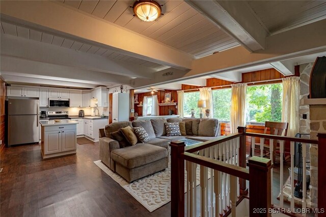 2131 Brown Bend Rd, Edwards, MO 65326 - photo 7