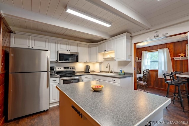 2131 Brown Bend Rd, Edwards, MO 65326 - photo 8