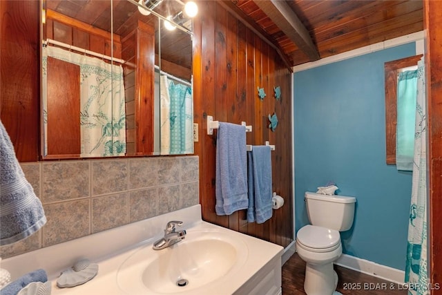 2131 Brown Bend Rd, Edwards, MO 65326 - photo 16