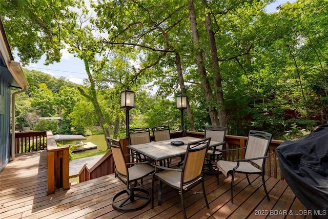 2131 Brown Bend Rd, Edwards, MO 65326 - photo 6