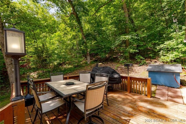 2131 Brown Bend Rd, Edwards, MO 65326 - photo 24
