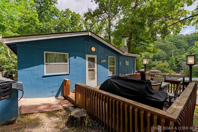 2131 Brown Bend Rd, Edwards, MO 65326 - photo 26