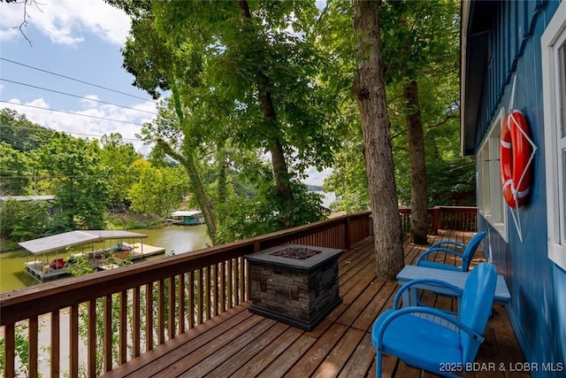 2131 Brown Bend Rd, Edwards, MO 65326 - photo 1