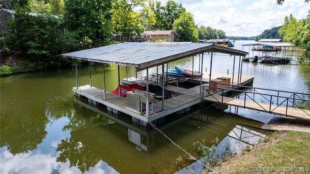 2131 Brown Bend Rd, Edwards, MO 65326 - photo 3
