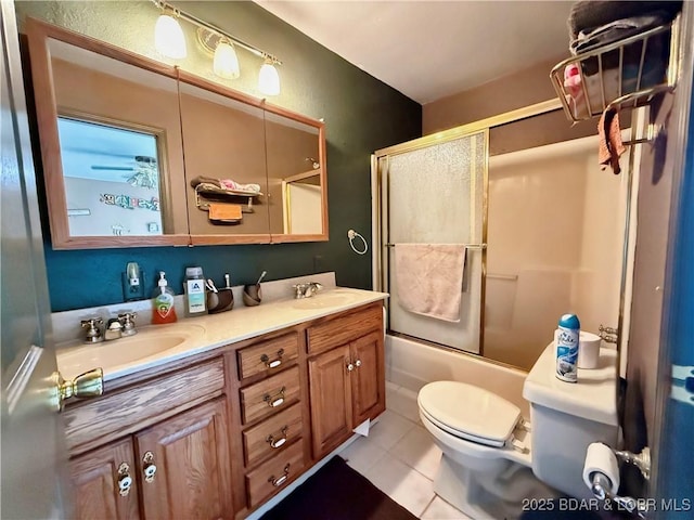 436 Putt-N-Bay Dr, Sunrise Beach, MO 65079 - photo 16