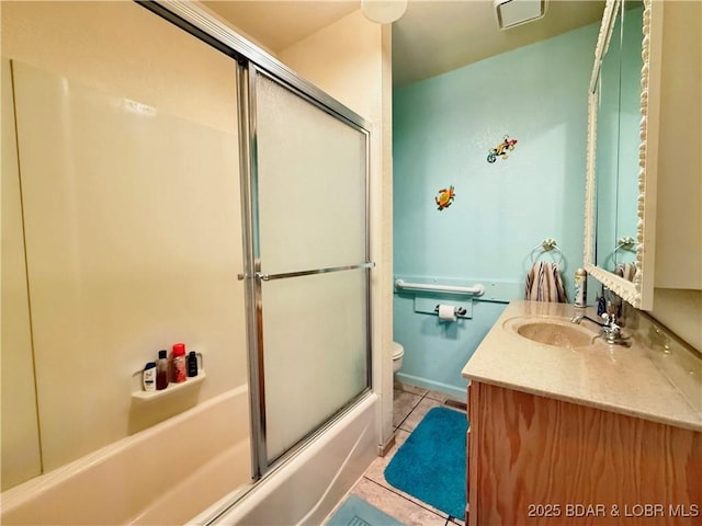 436 Putt-N-Bay Dr, Sunrise Beach, MO 65079 - photo 20