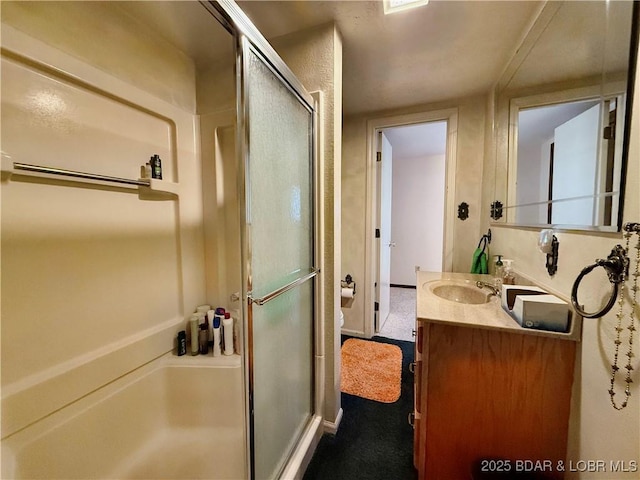436 Putt-N-Bay Dr, Sunrise Beach, MO 65079 - photo 23