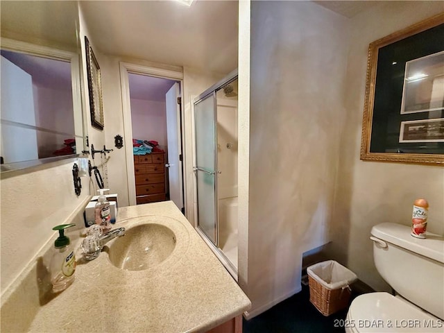 436 Putt-N-Bay Dr, Sunrise Beach, MO 65079 - photo 24