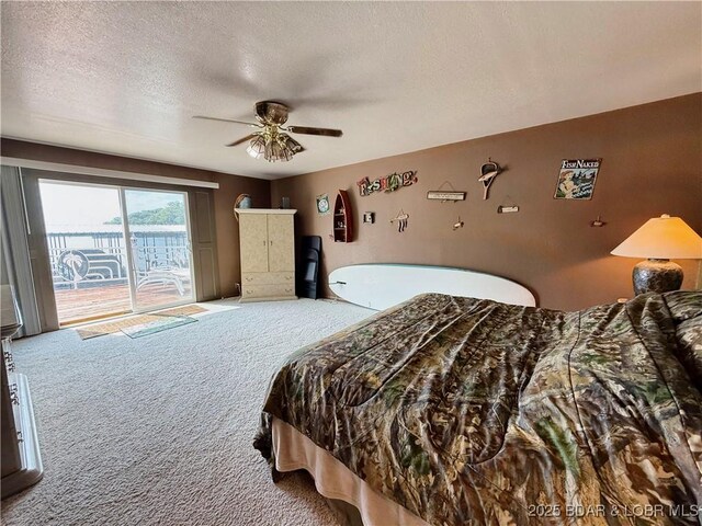 436 Putt-N-Bay Dr, Sunrise Beach, MO 65079 - photo 14