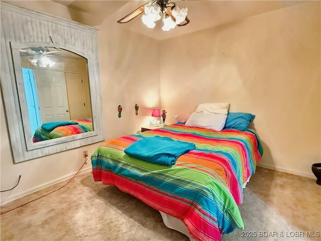 436 Putt-N-Bay Dr, Sunrise Beach, MO 65079 - photo 18