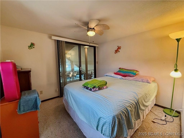 436 Putt-N-Bay Dr, Sunrise Beach, MO 65079 - photo 21