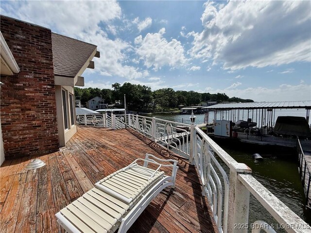 436 Putt-N-Bay Dr, Sunrise Beach, MO 65079 - photo 4