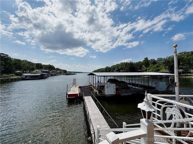 436 Putt-N-Bay Dr, Sunrise Beach, MO 65079 - photo 5