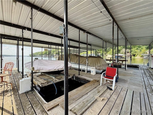 436 Putt-N-Bay Dr, Sunrise Beach, MO 65079 - photo 28