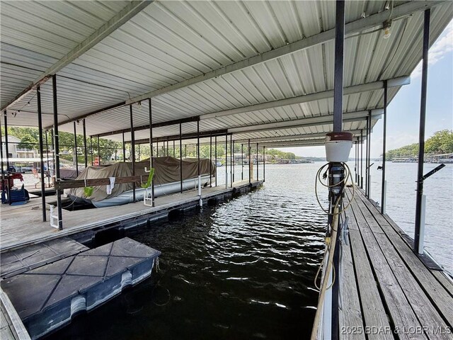 436 Putt-N-Bay Dr, Sunrise Beach, MO 65079 - photo 29