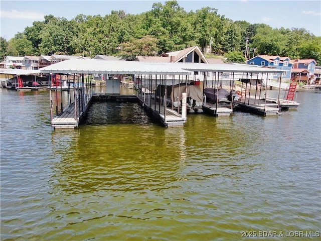 436 Putt-N-Bay Dr, Sunrise Beach, MO 65079 - photo 26
