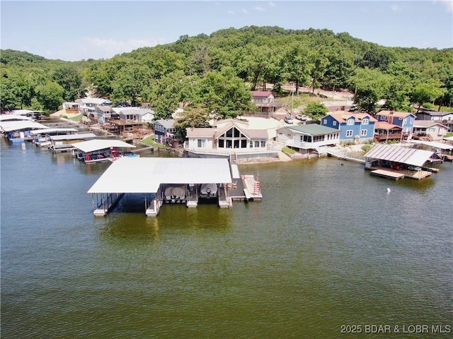 436 Putt-N-Bay Dr, Sunrise Beach, MO 65079 - photo 27