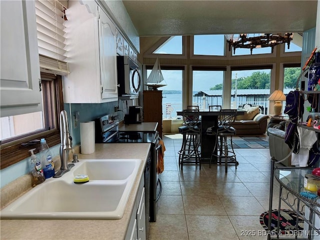 436 Putt-N-Bay Dr, Sunrise Beach, MO 65079 - photo 10