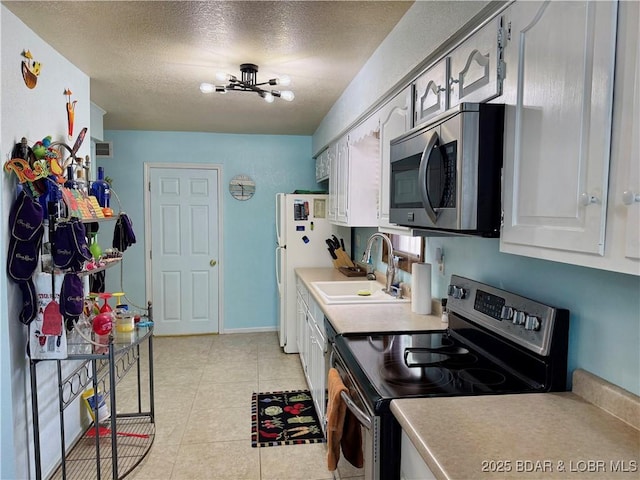 436 Putt-N-Bay Dr, Sunrise Beach, MO 65079 - photo 11
