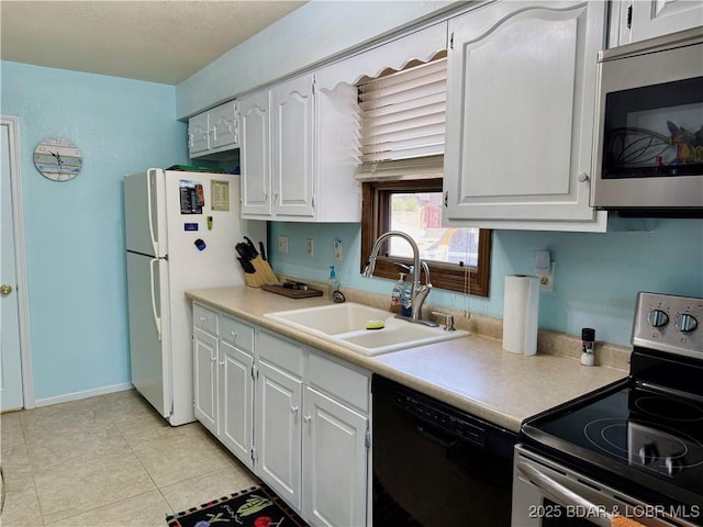436 Putt-N-Bay Dr, Sunrise Beach, MO 65079 - photo 12