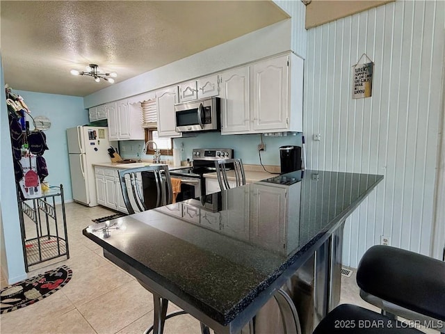 436 Putt-N-Bay Dr, Sunrise Beach, MO 65079 - photo 13