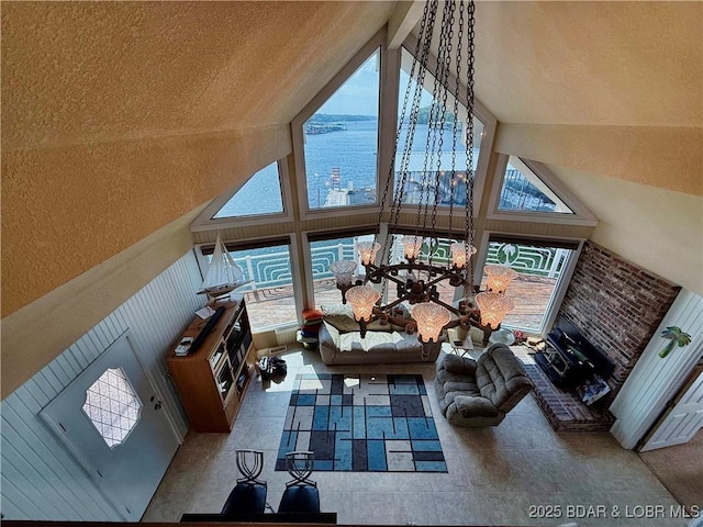 436 Putt-N-Bay Dr, Sunrise Beach, MO 65079 - photo 6