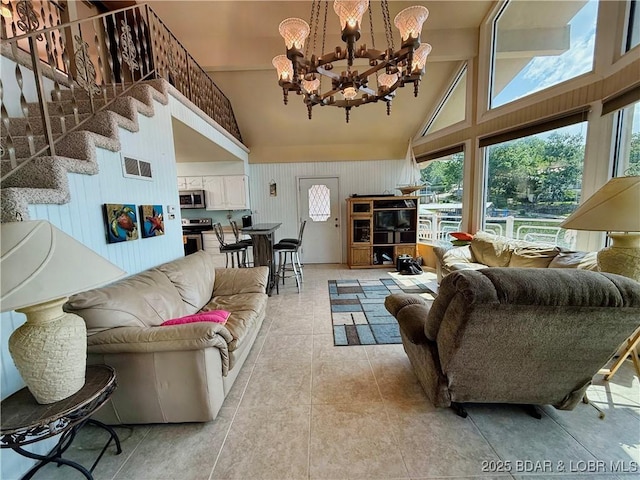 436 Putt-N-Bay Dr, Sunrise Beach, MO 65079 - photo 9
