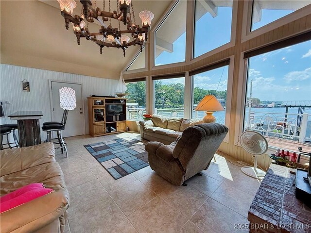 436 Putt-N-Bay Dr, Sunrise Beach, MO 65079 - photo 8