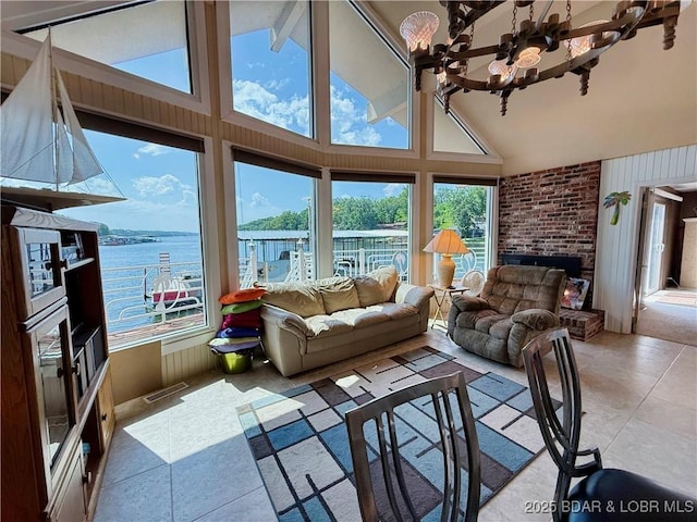 436 Putt-N-Bay Dr, Sunrise Beach, MO 65079 - photo 7