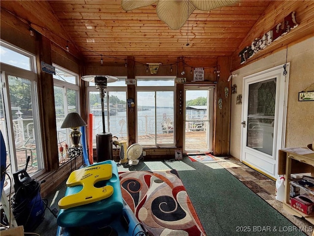 436 Putt-N-Bay Dr, Sunrise Beach, MO 65079 - photo 35