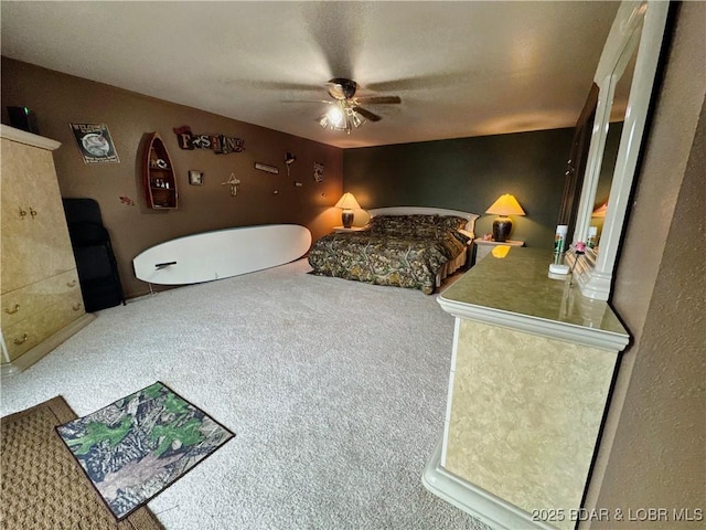 436 Putt-N-Bay Dr, Sunrise Beach, MO 65079 - photo 15