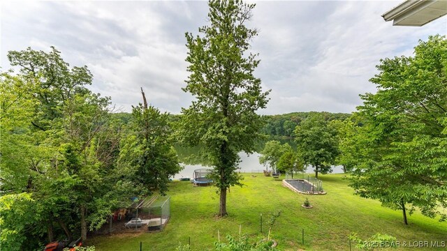 328 Albany Dr, Four Seasons, MO 65049 - photo 3