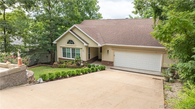 328 Albany Dr, Four Seasons, MO 65049 - photo 5