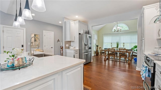 328 Albany Dr, Four Seasons, MO 65049 - photo 9
