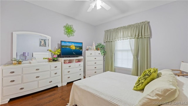 328 Albany Dr, Four Seasons, MO 65049 - photo 16