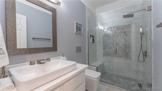 328 Albany Dr, Four Seasons, MO 65049 - photo 19