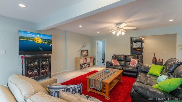 328 Albany Dr, Four Seasons, MO 65049 - photo 21