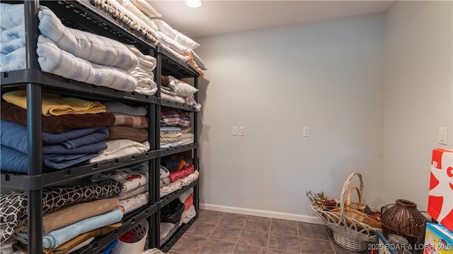 328 Albany Dr, Four Seasons, MO 65049 - photo 23