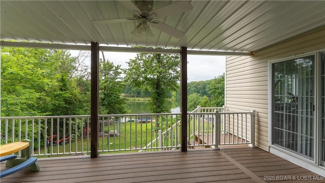 328 Albany Dr, Four Seasons, MO 65049 - photo 24