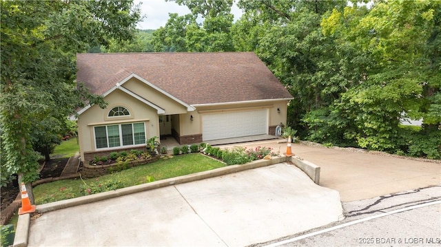 328 Albany Dr, Four Seasons, MO 65049 - photo 30