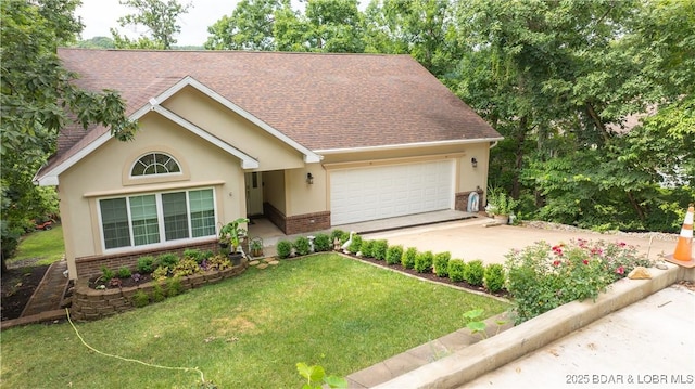 328 Albany Dr, Four Seasons, MO 65049 - photo 31