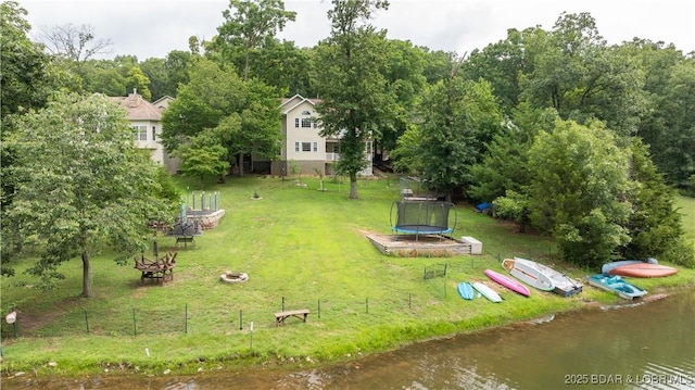 328 Albany Dr, Four Seasons, MO 65049 - photo 32