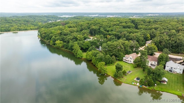 328 Albany Dr, Four Seasons, MO 65049 - photo 35