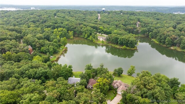 328 Albany Dr, Four Seasons, MO 65049 - photo 36