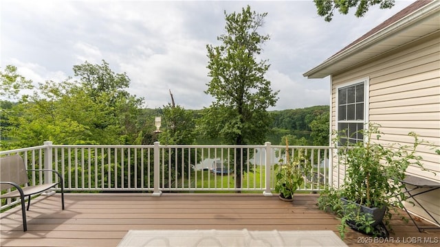 328 Albany Dr, Four Seasons, MO 65049 - photo 45