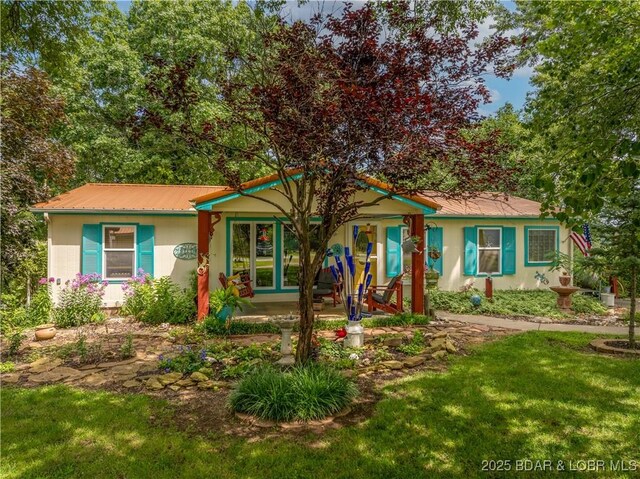 22189 Eden Cir, Warsaw, MO 65355 - photo 2