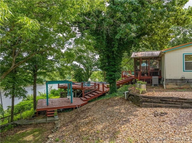 22189 Eden Cir, Warsaw, MO 65355 - photo 30
