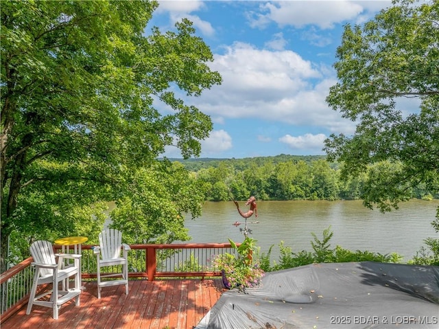 22189 Eden Cir, Warsaw, MO 65355 - photo 28