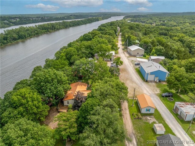22189 Eden Cir, Warsaw, MO 65355 - photo 49